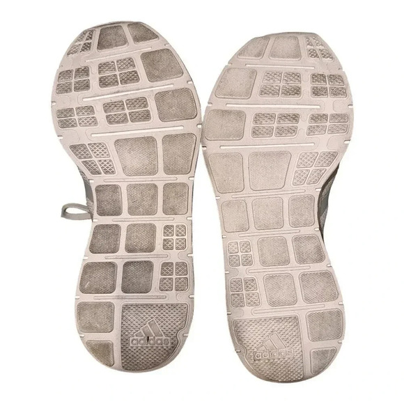 Adidas Swift Run 1.0 In Grey Size 8 | Women’s - Picture 5 of 6